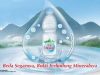 Danone alleged to have intimidated Le Minerale bottled water sellers