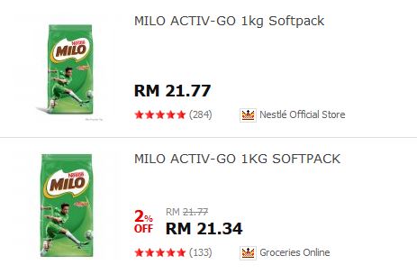 milo-nestle-official-store