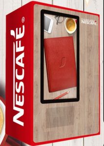 nescafe-self-service