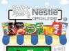 Nestle Malaysia in big push into e-commerce