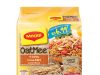 Maggi goes the oat way with OatMee