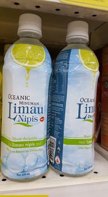 oceanic-minuman-limau-nipis