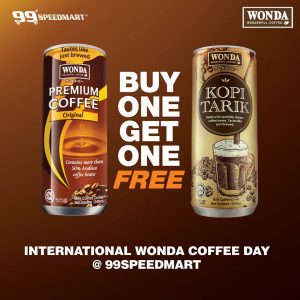 Wonda 99 Speedmart. Image from Wonda Facebook page