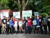 Press Release: 7-Eleven Malaysia and Malaysian Nature Society Fulfills Tree Planting Pledge as part of its “You Pledge We Plant” Campaign