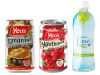 Yeo’s debuts Hawthorn, Tamarind and Oceanic Lime Drink in Malaysia