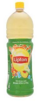 lipton-peach-pear