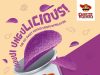 Mister Potato Sweet Potato unlocks opportunities in healthy snacking