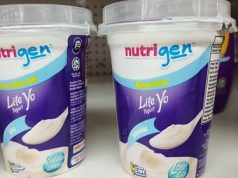 Spotlight shines on the Nutrigen brand