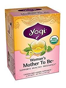 yogi