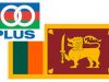 100Plus goes to Sri Lanka