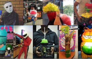 Press Release: 7-Eleven Malaysia ‘Bring Your Own’ Cup Day 2016 is here again!