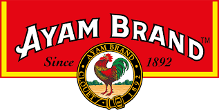 ayam-brand-since-1892