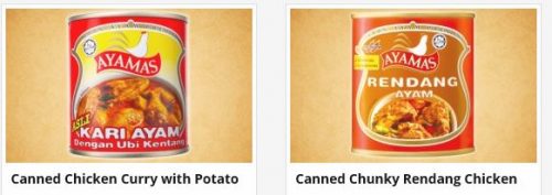 ayamas-canned-chicken