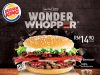 99 Speedmart to grow Burger King business