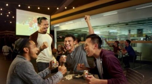 http://lifestyle.liputan6.com/read/2635324/inovasi-bir-tanpa-alkohol-terbaru-dengan-rasa-lebih-kuat