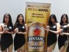 Multi Bintang spearheads non-alcoholic innovation with Bintang 0.0% MAXX