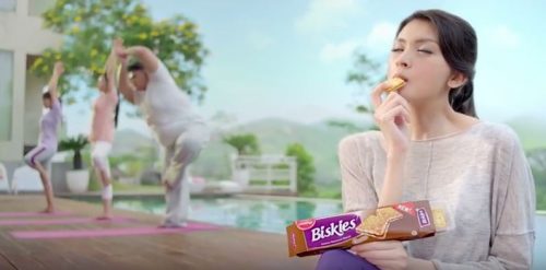 biskies-wellness