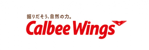 calbee-wings