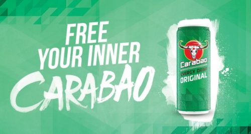 carabao-free-inner