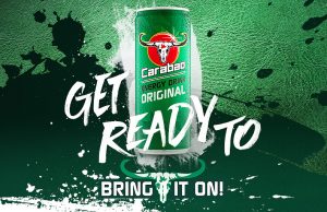 Carabao to grow exports, now in Malaysia (Updated)
