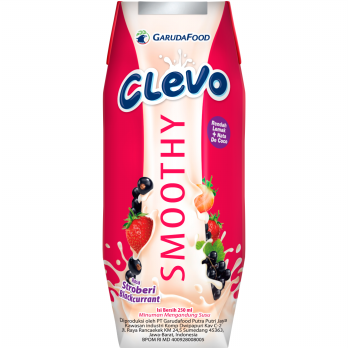 clevo-smoothy