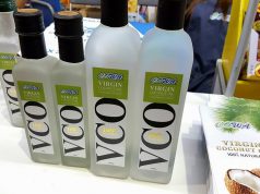 Cowa extends into virgin coconut oil (VCO)