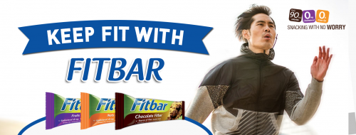 fit-bar-snacking-with-no-worry