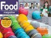 Food Magazine Myanmar provides glimpse into food and beverage scene