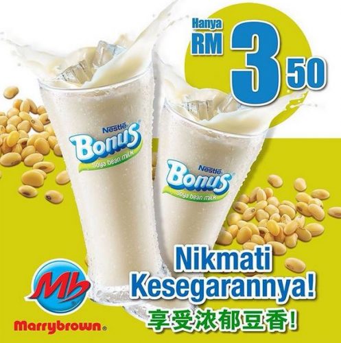marrybrown-bonus