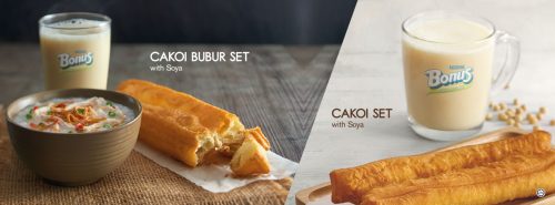 mcd-cakoi-porridge