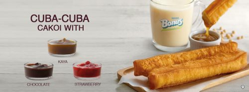 mcd-cakoi-dip