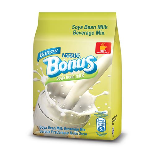 nestle-bonus