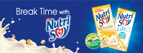 nutrisoy-new-packaging
