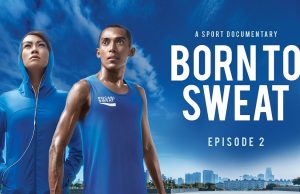 Indonesian isotonic drinks growing at single-digit