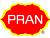 Bangladesh’s Pran to open door into Indonesia, new products for Malaysia