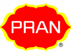 Bangladesh’s Pran to open door into Indonesia, new products for Malaysia