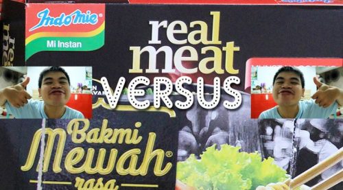 real-meat-vs-bakmi-mewah