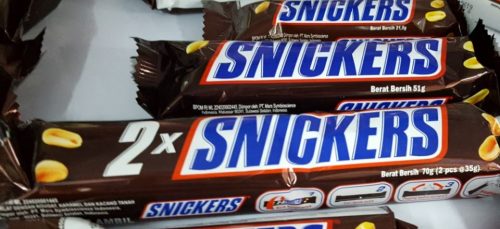 snickers-sizes-three