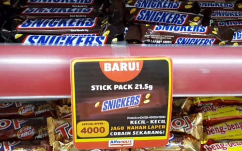 snickers-stick-pack