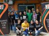 Press Release: 7-Eleven Malaysia Does Shelter Makeover Project