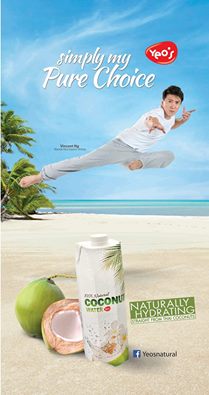 yeos-coconut-water