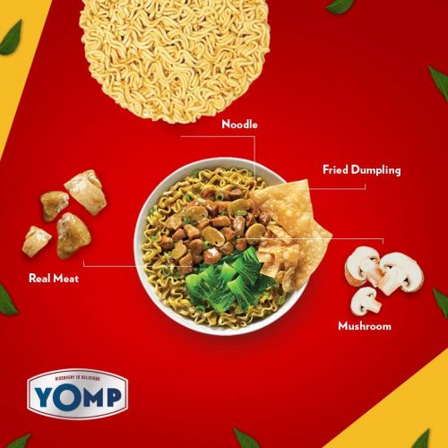 yomp-ingredients
