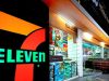 Press Release: 7-Eleven Malaysia Continues to Expand Store Network