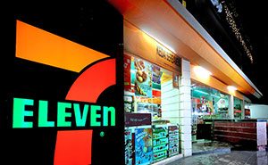 Press Release: 7-Eleven Malaysia Continues to Expand Store Network