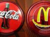 F&N wants to supply McDonald’s, a look at major QSR beverage suppliers