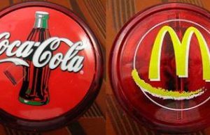 F&N wants to supply McDonald’s, a look at major QSR beverage suppliers