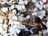 Bandung bans styrofoam, Pop Mie to switch to paper packaging