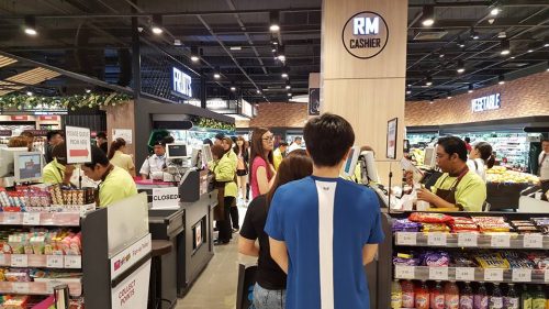 aeon-maxvalu-check-out