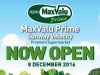 Inside Aeon’s first premium supermarket Aeon MaxValu Prime