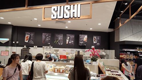 aeon-sushi